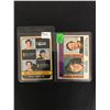 Image 1 : BOBBY ORR HOCKEY CARD LOT