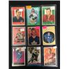 Image 1 : VINTAGE HOCKEY CARD LOT