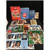 Image 1 : ASSORTED SPORTS PHOTOS/ MAGAZINES