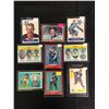 Image 1 : VINTAGE HOCKEY CARD LOT