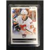 Image 1 : 2014-15 Fleer Ultra Johnny Gaudreau Rookie Card #20