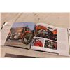 Image 3 : Classic American Motorcycles book