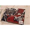Image 5 : Classic American Motorcycles book
