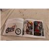 Image 3 : Harley Davidson Motor Co Book