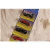 Image 4 : 2X The Money - Ruff N Tuff Toy Cars in package (8 cars)
