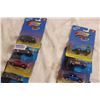 Image 3 : 2X The Money - Ruff N Tuff Toy Cars in package (10 cars)