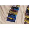 Image 4 : 2X The Money - Ruff N Tuff Toy Cars in package (10 cars)