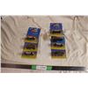 Image 1 : Ruff N Tuff Toy Cars in package (7 cars)