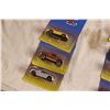 Image 4 : Ruff N Tuff Toy Cars in package (7 cars)