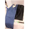 Image 1 : Dress Pants + Jeans 38x30