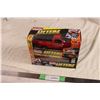 Image 1 : Maisto Lifterz Ford F150 diecast