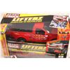 Image 2 : Maisto Lifterz Ford F150 diecast