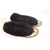 Image 2 : Moccasins