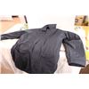 Image 1 : Size 42-44 ALX Mens Jacket