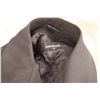 Image 2 : Jones New York size 46 jacket
