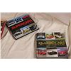 Image 2 : 3 car books