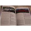 Image 4 : American Muscle Car + mustang books