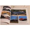 Image 5 : American Muscle Car + mustang books