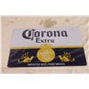 Image 2 : Corona Beer tin sign - 8x12