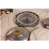 Image 3 : 3 chevrolet hubcaps + pontiac hubcap