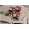 Image 1 : old timer cars in package and PT Cruiser model car