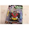 Image 2 : Voltron figure in package