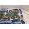 Image 2 : 3 mystic princess action figures