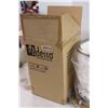 Image 2 : adesso desk lamp in box