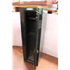 Image 1 : Stack on Gun safe - 17x13.5x53 - 10 gun - with key