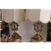 Image 3 : Two Retro Lamps (pair)