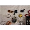 Image 3 : Costume Jewellery Lot