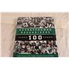 Image 2 : sask roughriders 100 year book