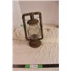 Image 1 : SMP Barn Lantern