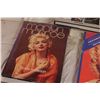 Image 3 : 3X The Money - Marilyn Monroe Books