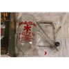 Image 3 : 1077th mash vodka dispenser