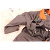 Image 3 : power equipment coveralls Size L