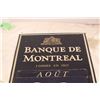 Image 2 : bank of montreal calendar