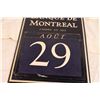 Image 3 : bank of montreal calendar