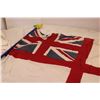 Image 2 : British union jack flag