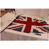 Image 1 : united kingdom flag