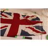 Image 3 : united kingdom flag
