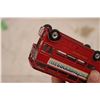 Image 5 : dinky toys routemaster bus