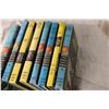 Image 2 : the hardy boys books