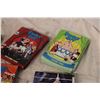 Image 3 : family guy dvd box sets