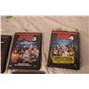 Image 2 : DVD Movies