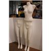 Image 1 : Mannequin parts