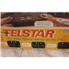 Image 2 : Telestar video game for Eny TV