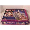Image 2 : bavarian castle 3D Puzzle