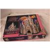 Image 2 : Cinderella Castle 3D Puzzle