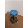 Image 1 : shop stool